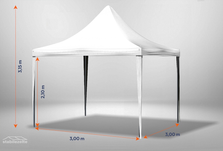 hohe_Seiten_und_Mittelhoehe_3x3_Arabica