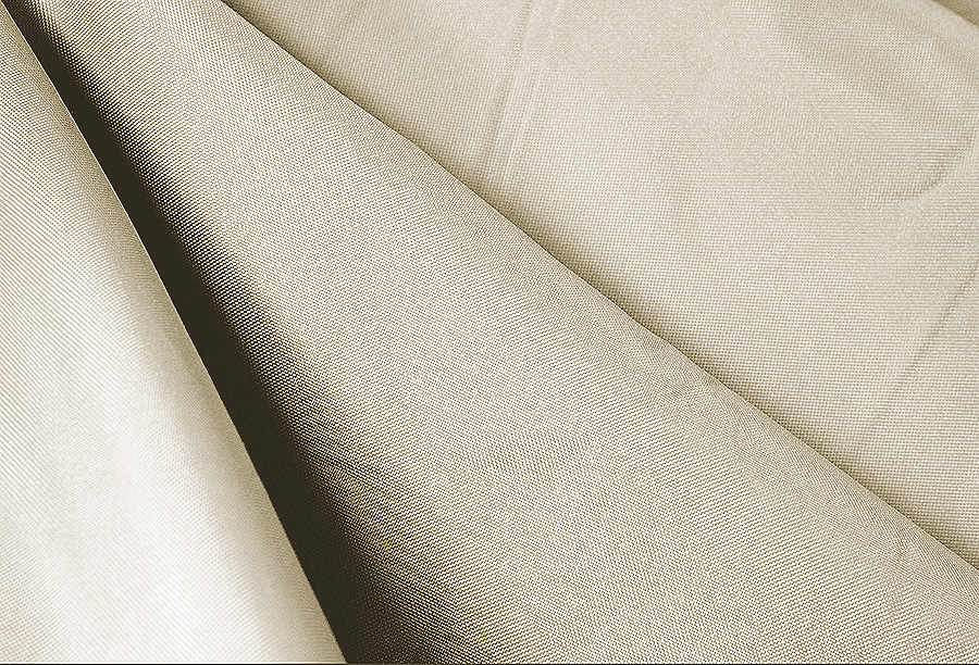 Polyester_Sahara_Seitenteile