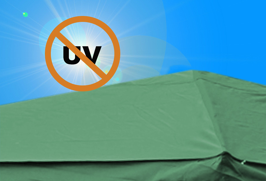 nicht_UV_bestaendig_Deluxe