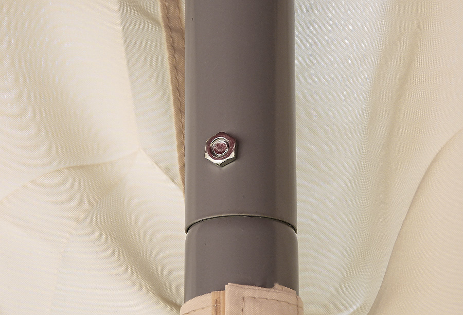 verschraubtes_Gestaenge