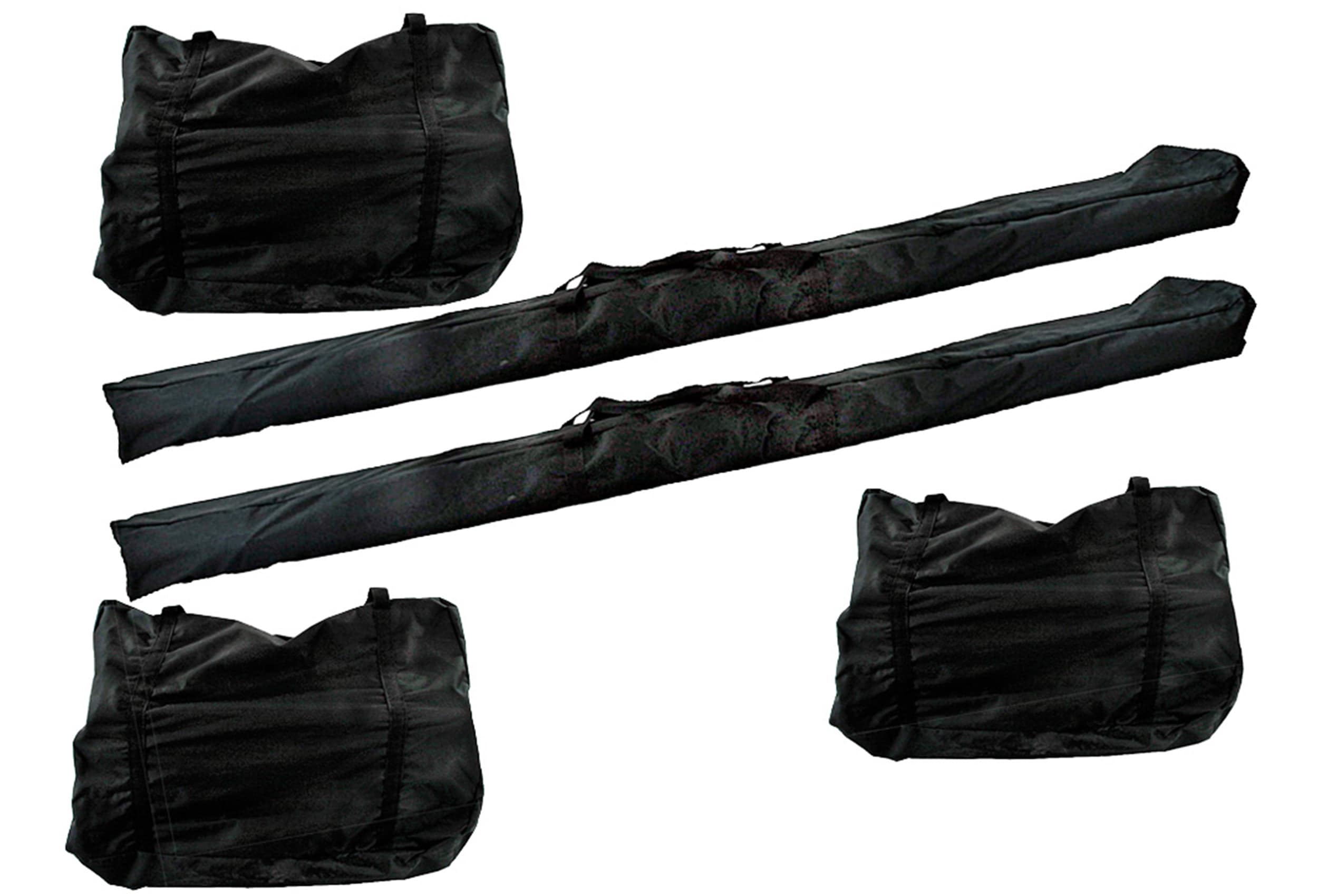 Professional Bag Set 2:3