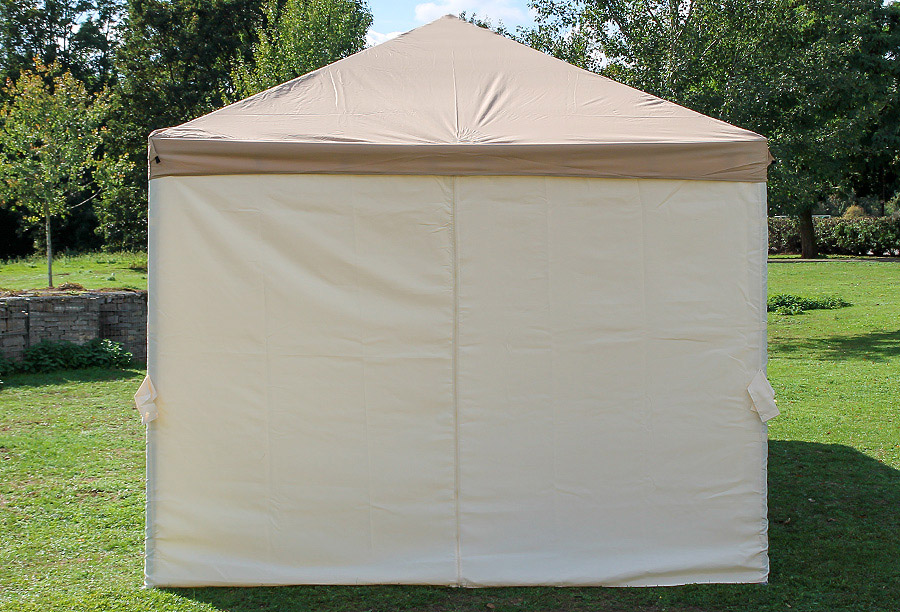 Komplett_Verschliessbar