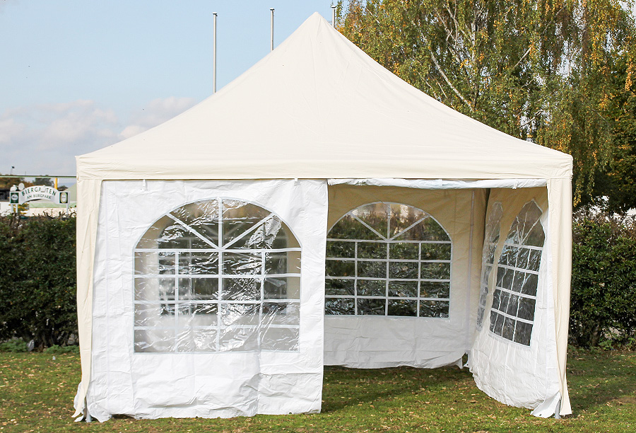 grosse_Tuer_Arabica_4x4