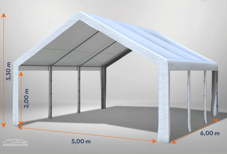 Masse_5x4zu5x6_MitFenster
