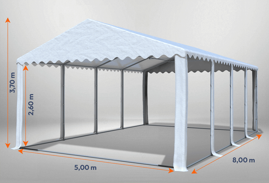 Masse_5x8zu5x10_XXL_MitFenster