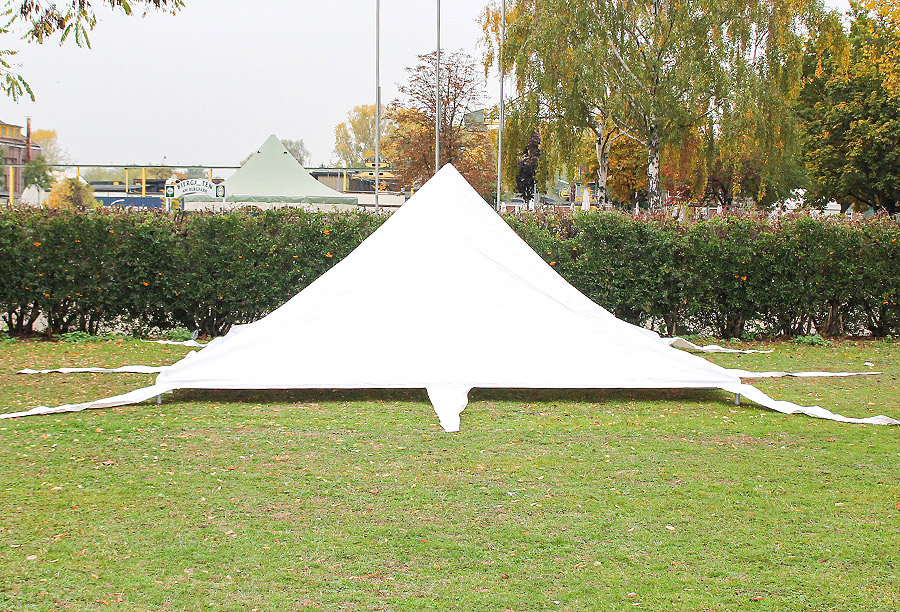 Dachplane_EinStueck_5x5_Arabica