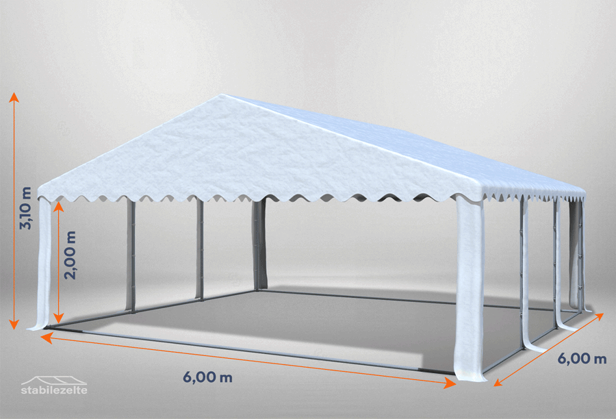 Masse_6x6zu6x10_MitFenster