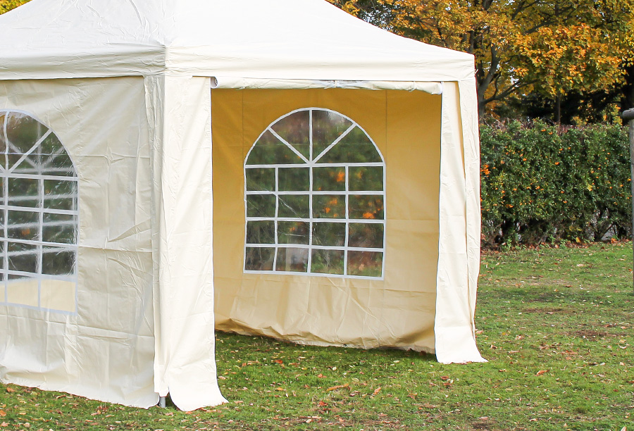 grosse_Tuer_Arabica_3x3