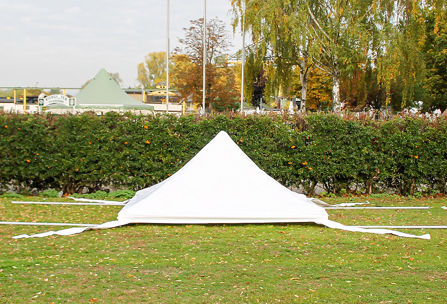 Dachplane_EinStueck_3x3_Arabica